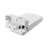 DECT-baasjaam Auerswald COMfortel WS-500S valge