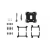 Alphacool 13445 arvuti jahutussüsteemi osa/tarvik vesiplokk