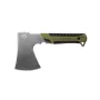 Gerber Pack Hatchet – Lame salveiroheline