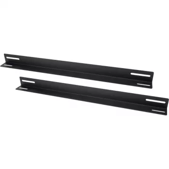 Rack accessory Inter-Tech 88887353