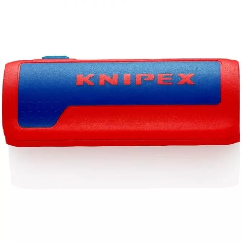 Lõikurid Knipex 90 22 01 SB