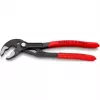 Knipex Cobra nihutatavad tangid