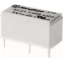 Finder PCB toiterelee 12 VDC 200 mW (32.21.7.012.4300)