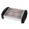 Elektrigrill JATA TT589