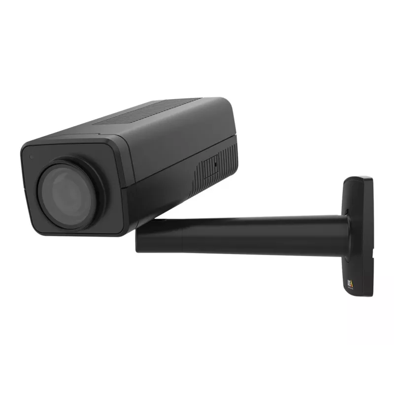 IP-turvakaamera Axis 02220-001 1920 x 1080 pikslit
