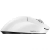 Hiir Logitech G PRO X SUPERLIGHT 2 DEX RF juhtmevaba + USB Type-A