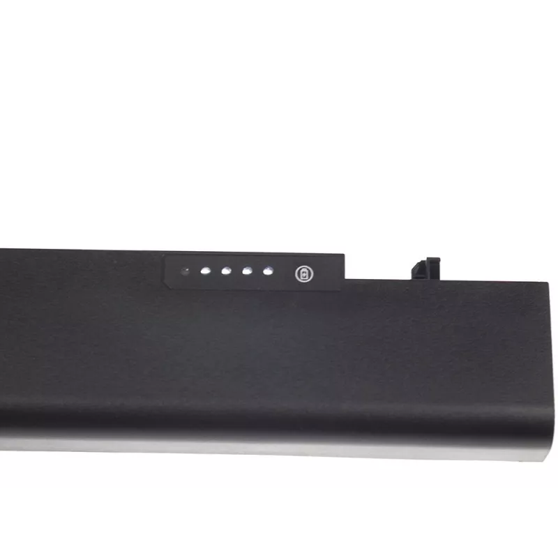 Green Cell SA01 Sülearvuti Aku 11.1V 4400mAh Samsung Restore 1 Tükk