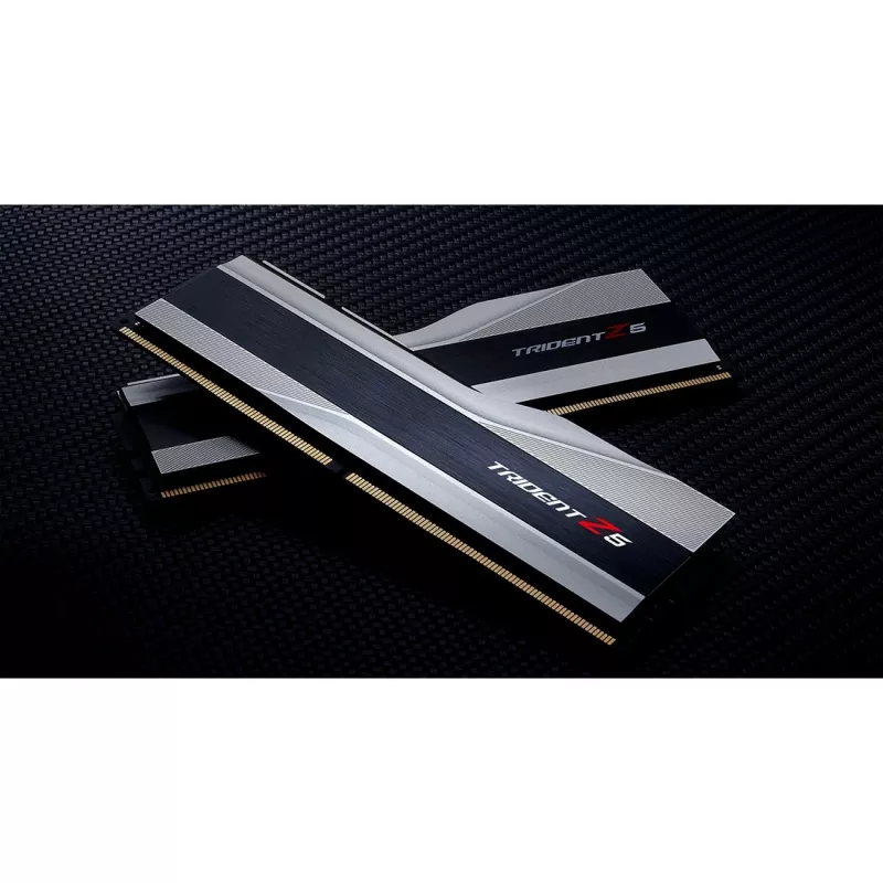 DDR5 32GB PC 5600 CL36 G.Skill KIT (2x16GB) 32-TZ5S