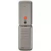 Senior Phone Gigaset GL595 2,8 tolli 0,3 MP hall