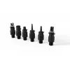SUP-pump koos akupanga funktsiooniga Technaxx TX-266