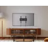 Gembird WM-75F-02 teleri seinakinnitus (fikseeritud), 32”–75”, must