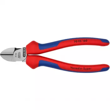 Knipex 70 02 160 käsikaablilõikur