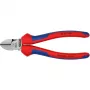 Knipex 70 02 160 käsikaablilõikur