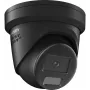 Hikvision Pro seeria turret-tüüpi IP turvakaamera DS-2CD2346G3-IZS2UY/SL 2688×1520, 2,8/4 mm varifokaalne, välistingimustesse, lakke/seinale