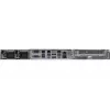 ASRock 1U4LW-B650/2L2T RPSU serveri barebone AMD B650 Socket AM5 Rack (1U)