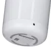 Xiaomi Mi Bedside Lamp 2 nutikas laualamp Valge Wi-Fi