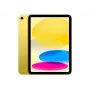 Tahvelarvuti Apple iPad 256 GB 11 tolli A16 iPadOS 18