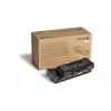 Xerox 106R03621 toonerikassett 1 tk originaal must