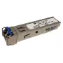 Cambium Networks SFP-1G-LX kiudoptiline võrgusaatja moodul 1000 Mbit/s 1310 nm (SFP-1G-LX)