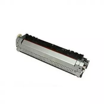 HP RG5-4133-170CN kinniti