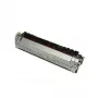 HP RG5-4133-170CN kinniti