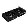 Palit GeForce RTX 5060 Dual 8GB GDDR7 graafikakaart