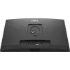 DELL Pro QC24251 Intel Core Ultra 5 235T 61 cm (24 tolli) 1920 x 1080 pikslit All-in-One arvuti 16 GB DDR5-SDRAM 512 GB SSD Windows 11 Pro Wi-Fi 6E (802.11ax) Must