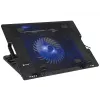 Tracer Cooling Station Icestorm sülearvuti ventilaator