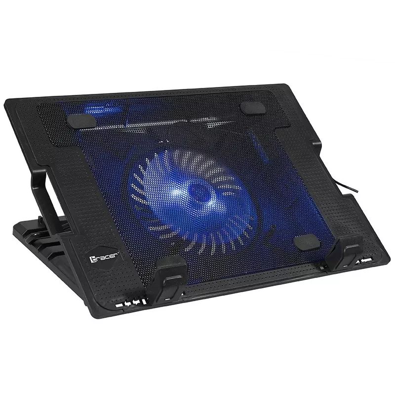 Tracer Cooling Station Icestorm sülearvuti ventilaator