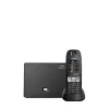Juhtmeta telefon Gigaset E630 suure klaviatuuriga IP65