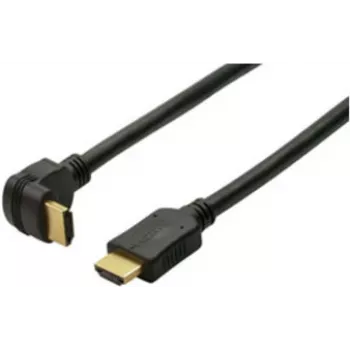 HDMI-kaabel ShiverPeaks 1,5 m