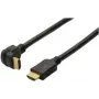 HDMI-kaabel ShiverPeaks 1,5 m
