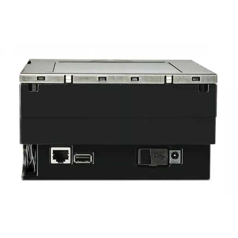 Skanner Datalogic Magellan 3200VSi 1D/2D Must