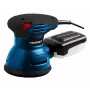 Sander BLAUPUNKT OS3010