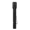 Käsilatern Varta Aluminium Light F20 Pro LED 250 lm 7 lampi