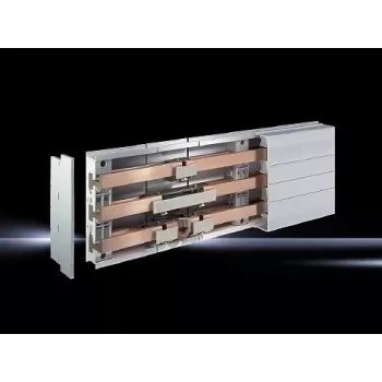 Rittal SV 9342.000 siinitugede komplekt 4 tk elektrikilpidele