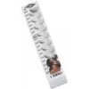 Müntide sahtel WEDO 1 CENT helehall tootenumbrile P/N 160 700137