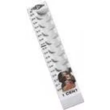 Müntide sahtel WEDO 1 CENT helehall tootenumbrile P/N 160 700137