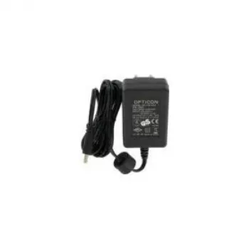 Toiteadapter Inverter Opticon 10991