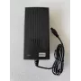 Sisetoiteadapter TELTONIKA PR3PWEU3 100–240 V sisend, 1,2 m kaabel, must