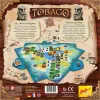 Tobago, lauamäng