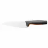 Chef's knife Fiskars 1057535