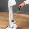 Tolmuimeja Tefal X-Clean 10 Wet Dry GF7540 GF7540FO