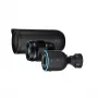 IP turvakaamera Ubiquiti AI DSLR Bullet 3840 x 2160