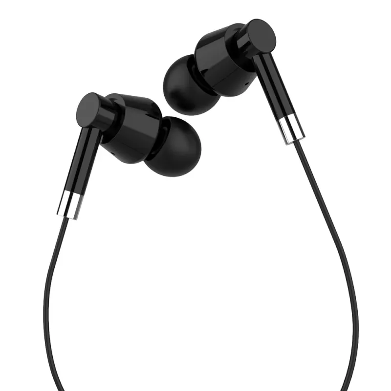 Kõrvaklapid Douszne Earphones All USB-c MT3609K