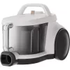 Kotita tolmuimeja Electrolux EL51C2SW 1000W valge