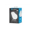 NATEC Crake 2 hiir, universaalne, paremakäeline, RF juhtmevaba + Bluetooth optiline 2400 DPI