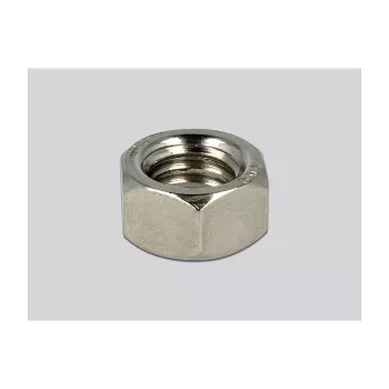 DeLOCK 88986 ringsuundantenn