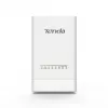 Pöörduspunkt Tenda OS3 5 GHz Wi-Fi 802.11ac