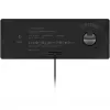 Juhtmevaba laadija Belkin BOOST↑CHARGE PRO kiirlaadimisega must